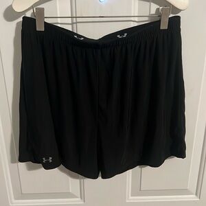Under Armor shorts